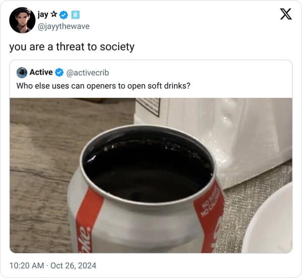 funny memes, funny images, funny pics, funny pictures