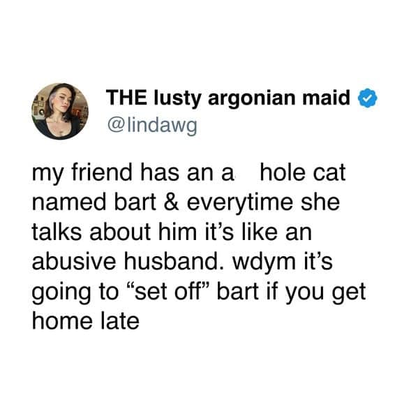 funny memes, funny images, funny pics, funny pictures