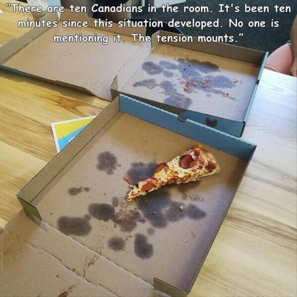 funny memes, funny images, funny pics, funny pictures