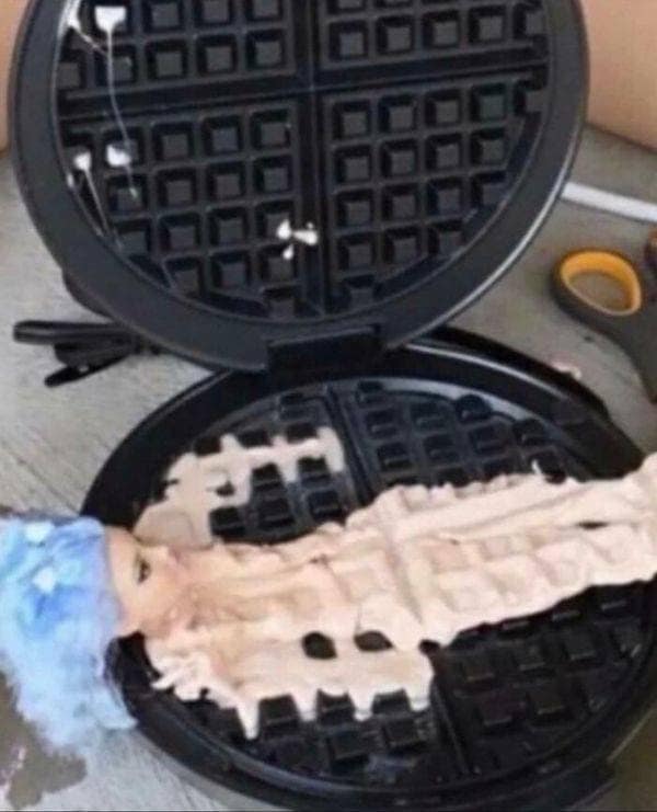 funny memes, funny images, funny pics, funny pictures