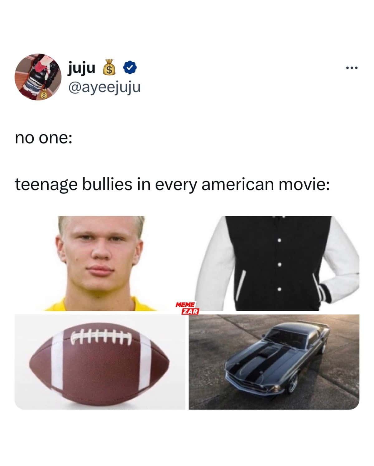 funny memes, funny images, funny pics, funny pictures