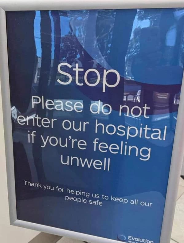 funny memes, funny images, funny pics, funny pictures