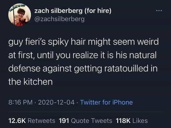 funny memes, funny images, funny pics, funny pictures