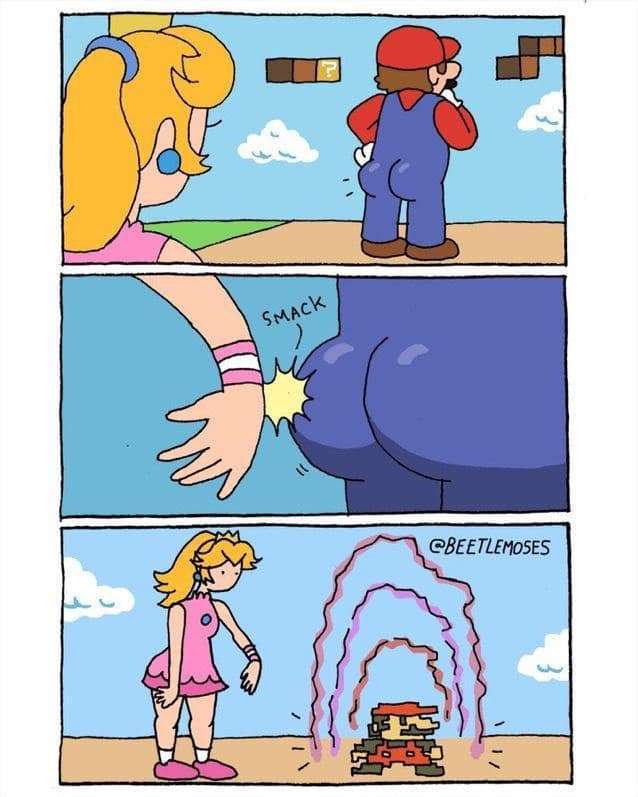 funny memes, funny images, funny pics, funny pictures