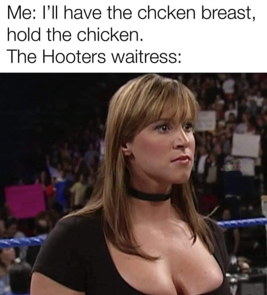 funny memes, funny images, funny pics, funny pictures