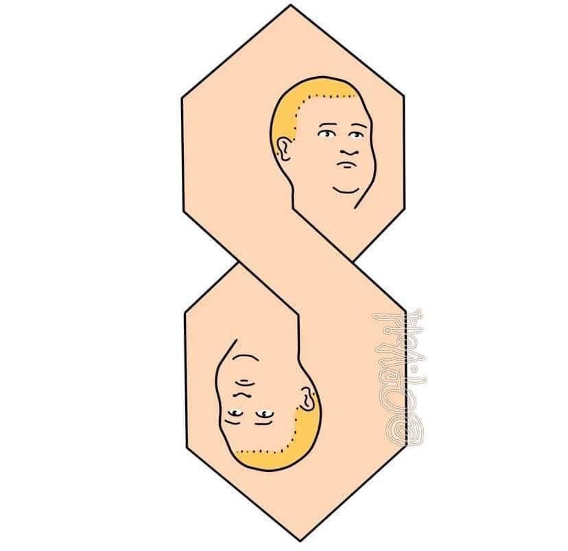 funny memes, funny images, funny pics, funny pictures