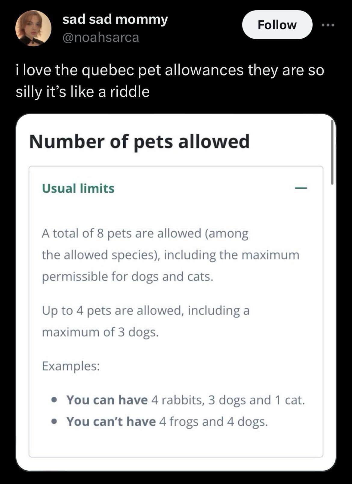 funny memes, funny images, funny pics, funny pictures