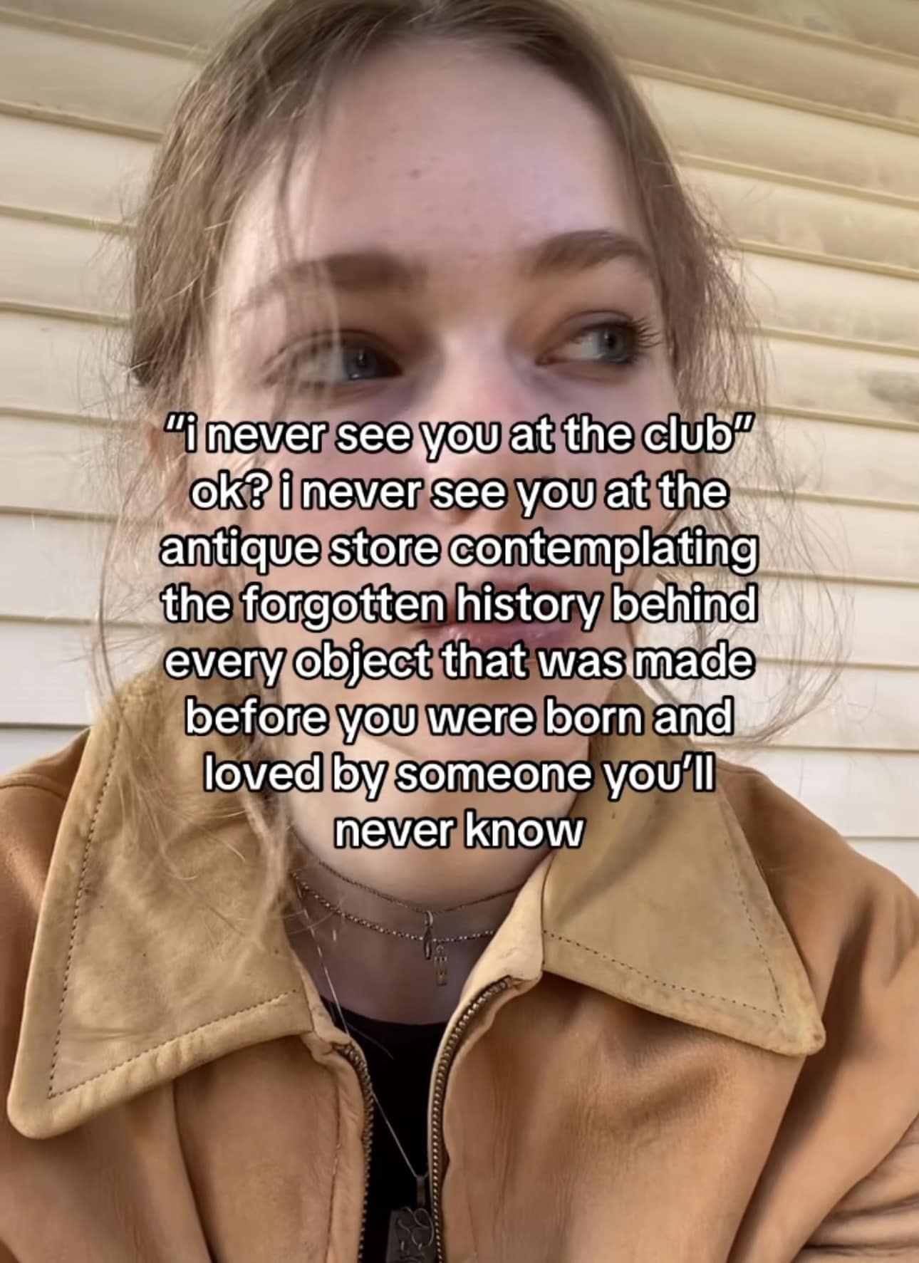 funny memes, funny images, funny pics, funny pictures