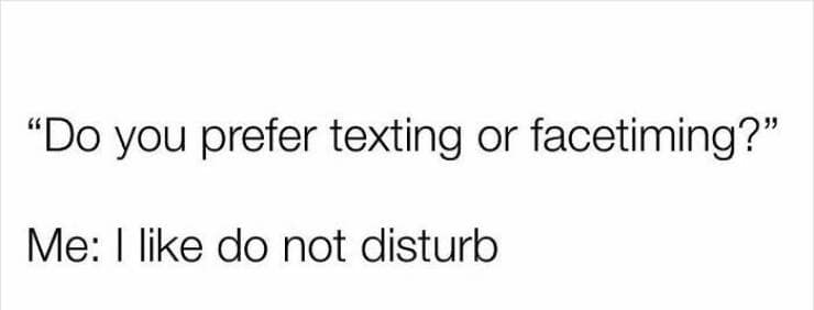 funny memes for women, lady memes, women memes, female memes, women's humor, female humor, relatable women jokes, women jokes, lady humor, women’s giggles