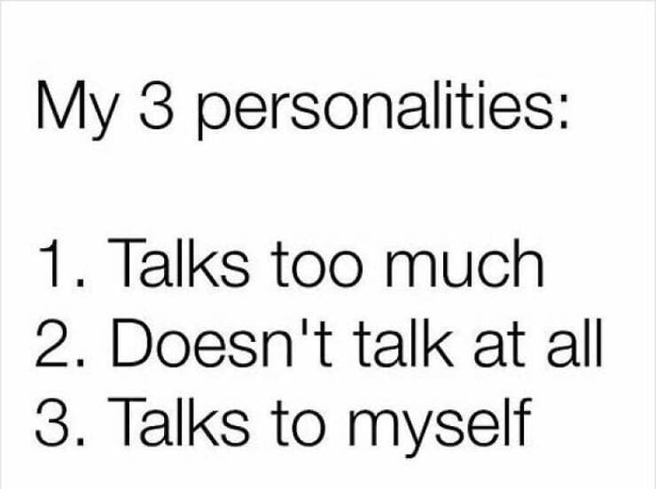 funny memes for women, lady memes, women memes, female memes, women's humor, female humor, relatable women jokes, women jokes, lady humor, women’s giggles