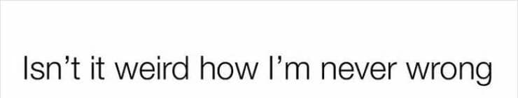 funny memes for women, lady memes, women memes, female memes, women's humor, female humor, relatable women jokes, women jokes, lady humor, women’s giggles