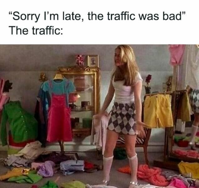 funny memes for women, lady memes, women memes, female memes, women's humor, female humor, relatable women jokes, women jokes, lady humor, women’s giggles