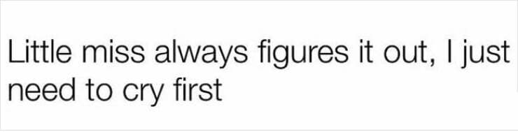 funny memes for women, lady memes, women memes, female memes, women's humor, female humor, relatable women jokes, women jokes, lady humor, women’s giggles