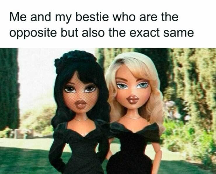 funny memes for women, lady memes, women memes, female memes, women's humor, female humor, relatable women jokes, women jokes, lady humor, women’s giggles