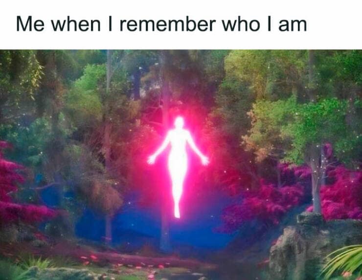 funny memes for women, lady memes, women memes, female memes, women's humor, female humor, relatable women jokes, women jokes, lady humor, women’s giggles