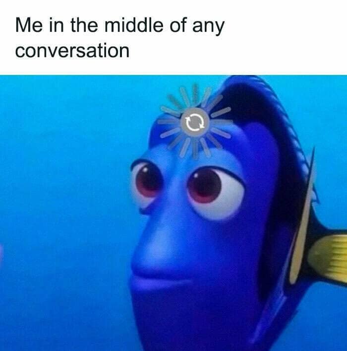 funny memes for women, lady memes, women memes, female memes, women's humor, female humor, relatable women jokes, women jokes, lady humor, women’s giggles