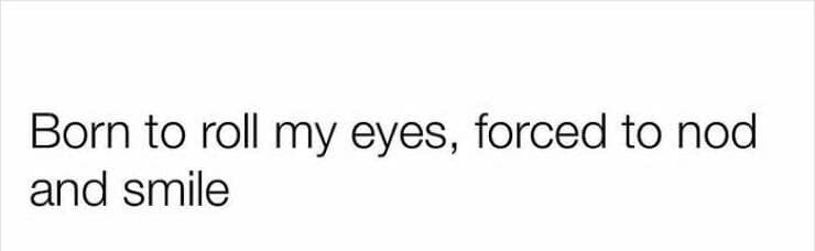 funny memes for women, lady memes, women memes, female memes, women's humor, female humor, relatable women jokes, women jokes, lady humor, women’s giggles