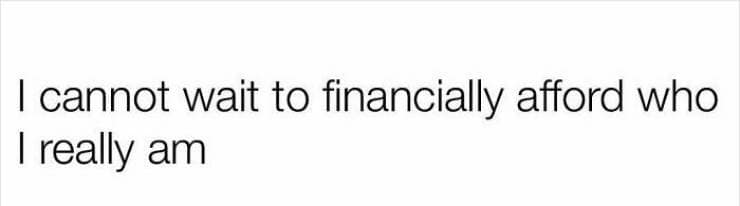 funny memes for women, lady memes, women memes, female memes, women's humor, female humor, relatable women jokes, women jokes, lady humor, women’s giggles