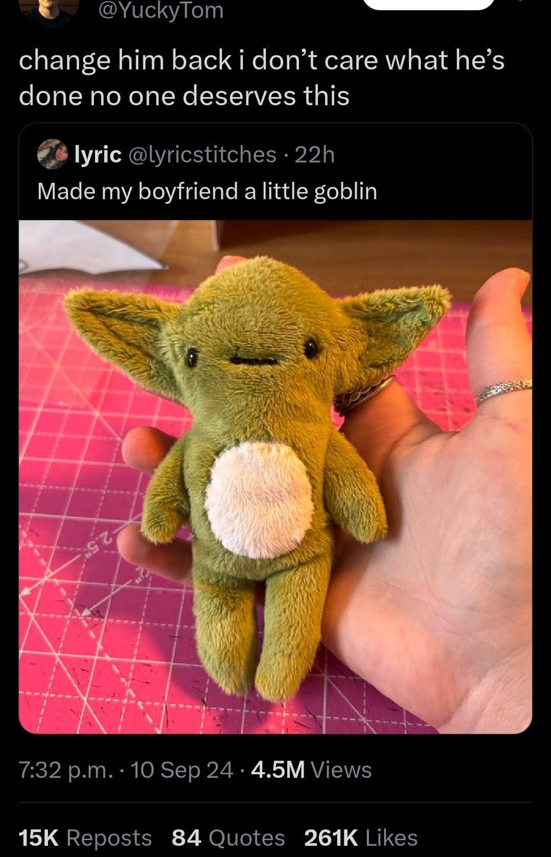 funny memes, funny photos, funniest pics