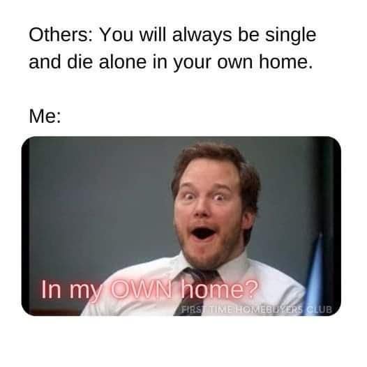 funny memes, funny photos, funniest pics