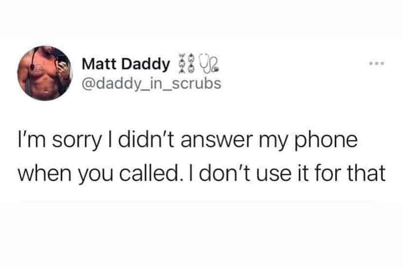 funny memes, funny photos, funniest pics