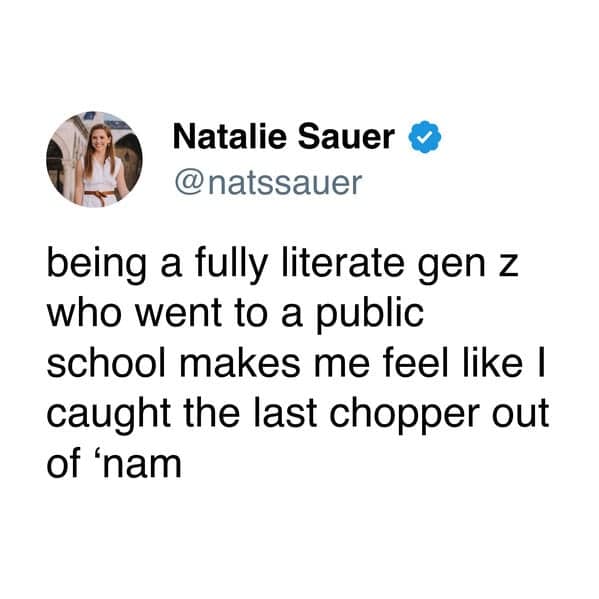 funny memes, funny photos, funniest pics