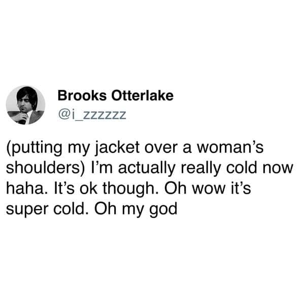 funny memes, funny photos, funniest pics