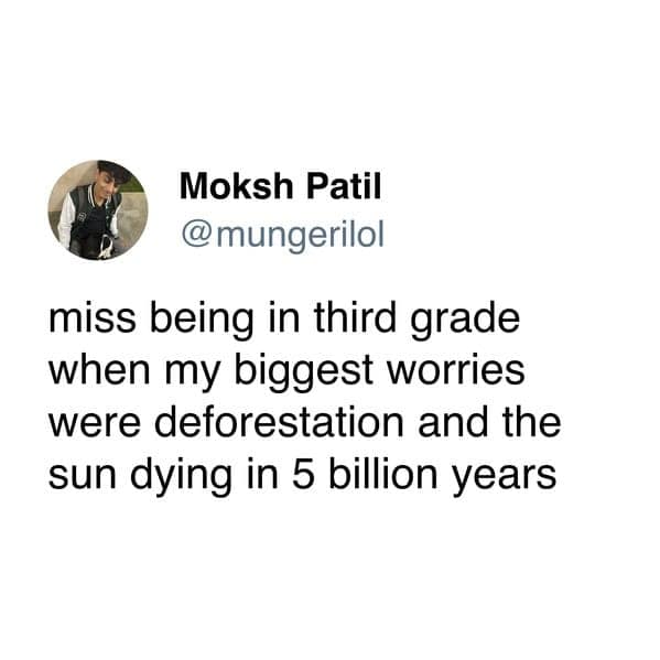 funny memes, funny photos, funniest pics