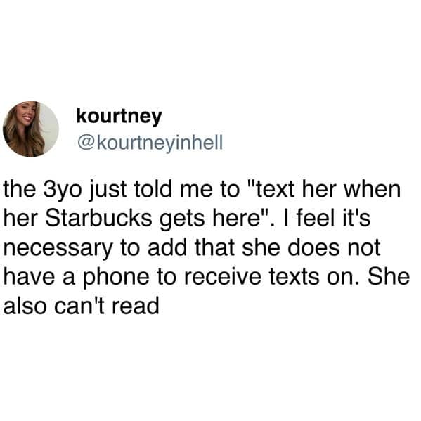 funny memes, funny photos, funniest pics