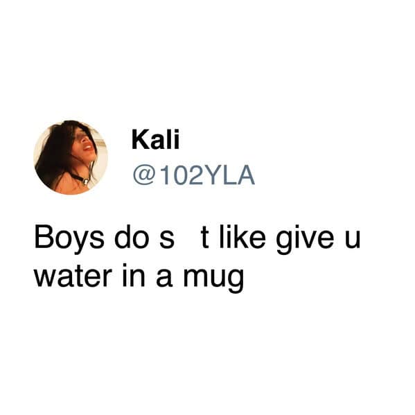 funny memes, funny photos, funniest pics