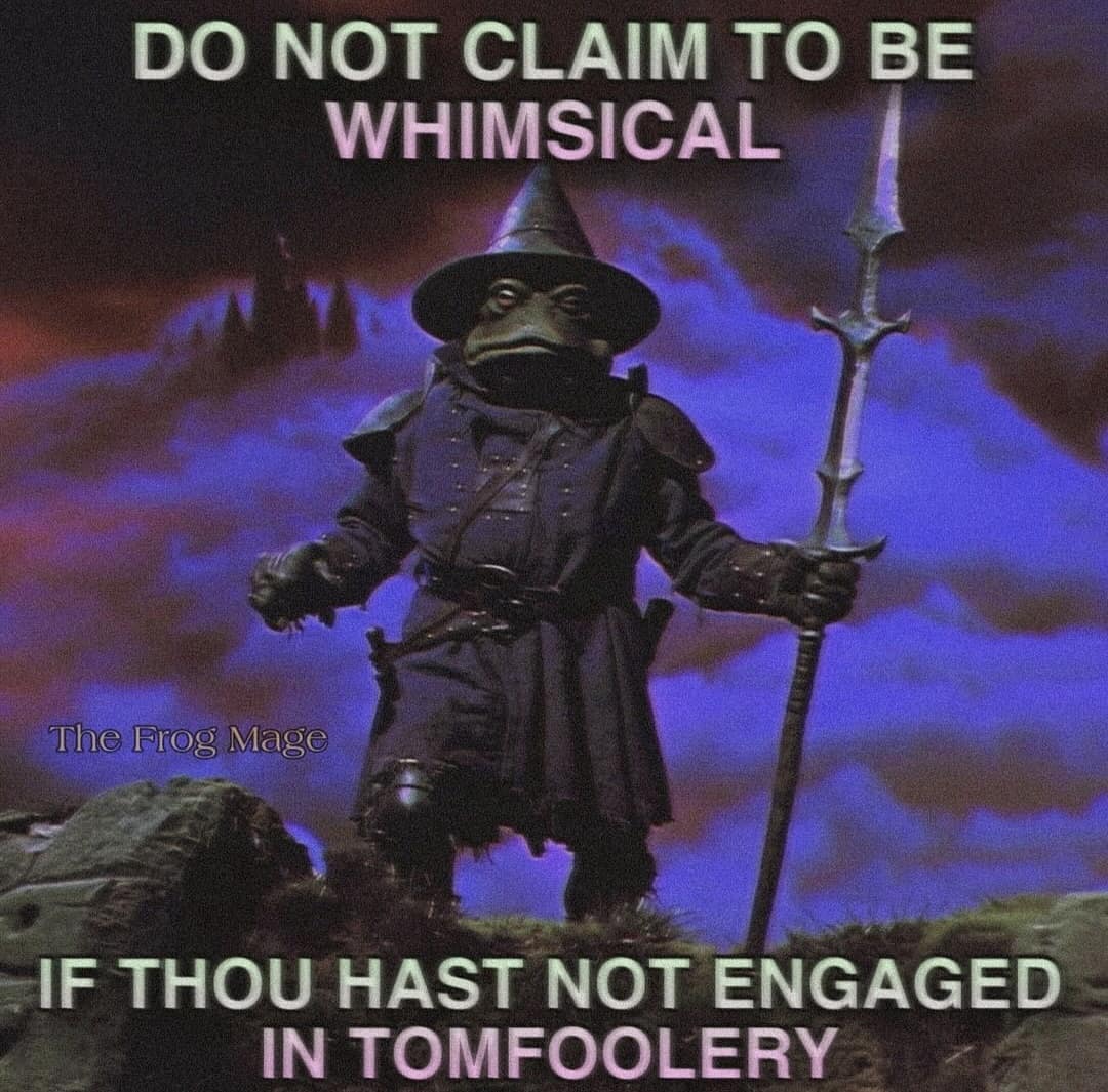 funny memes, funny photos, funniest pics