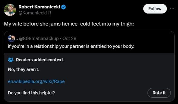 funny memes, funny photos, funniest pics