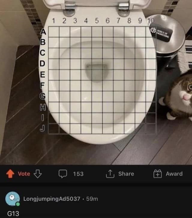 funny memes, funny photos, funniest pics