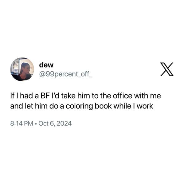 funny pics, funny memes, funny photos, funniest pics