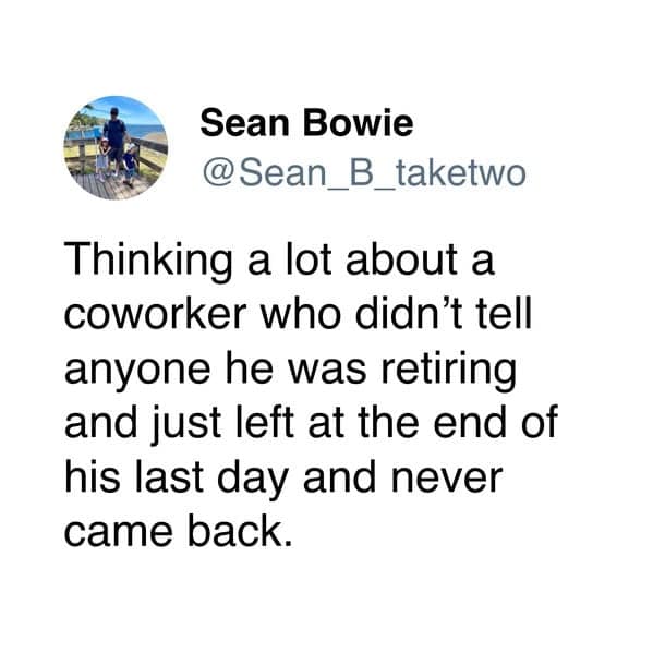 funny pics, funny memes, funny photos, funniest pics