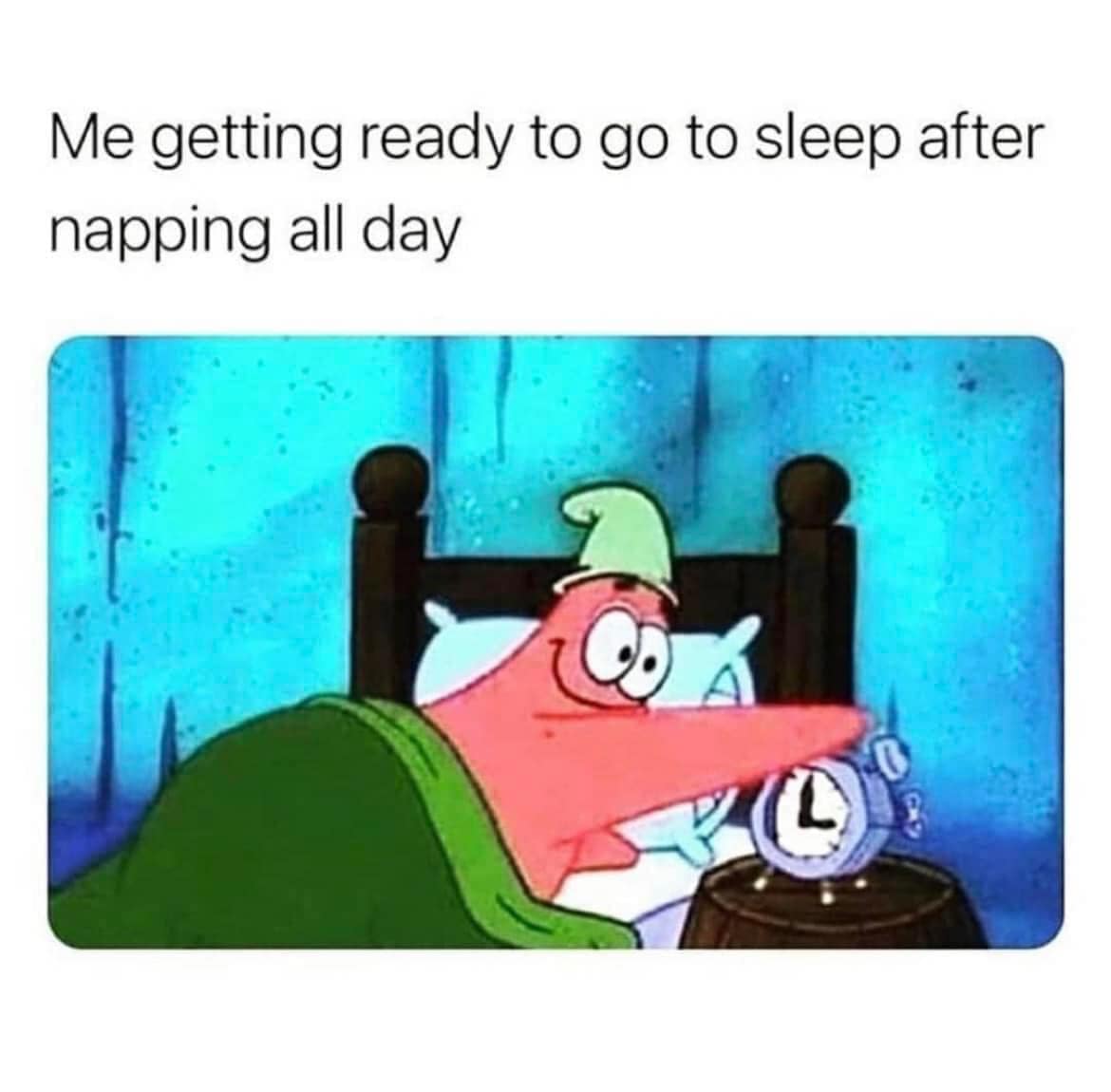 funny pics, funny memes, funny photos, funniest pics