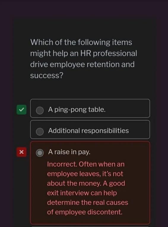 funny pics, funny memes, funny photos, funniest pics