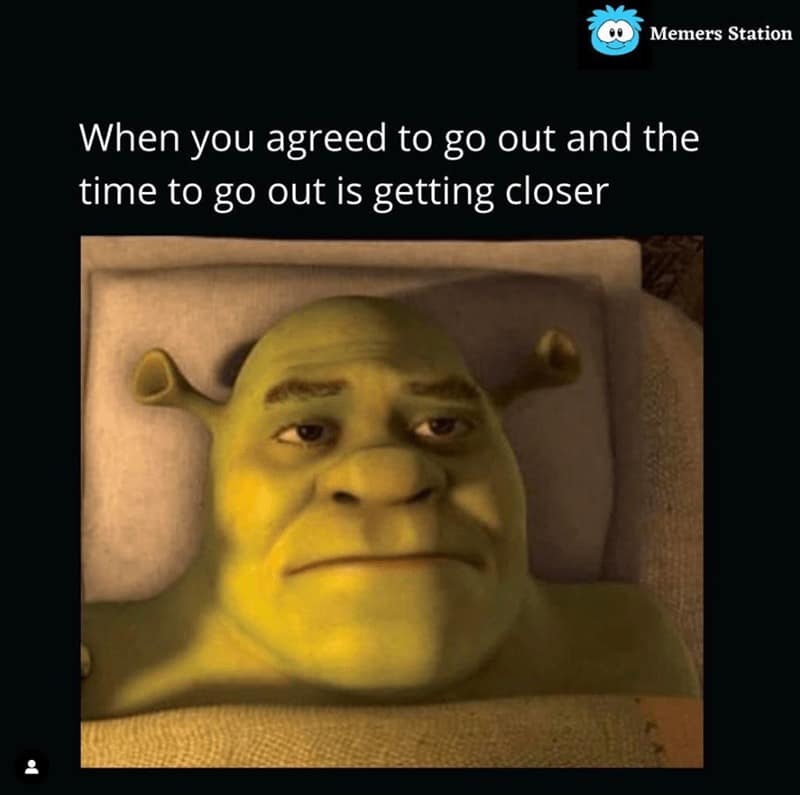 funny pics, funny memes, funny photos, funniest pics