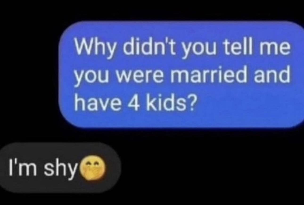 funny pics, funny memes, funny photos, funniest pics