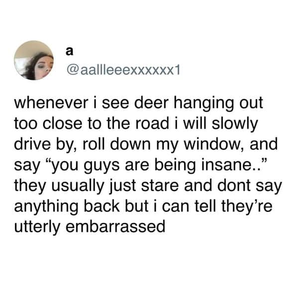 The wife asked my to bring home some turkey and mashed potatoes