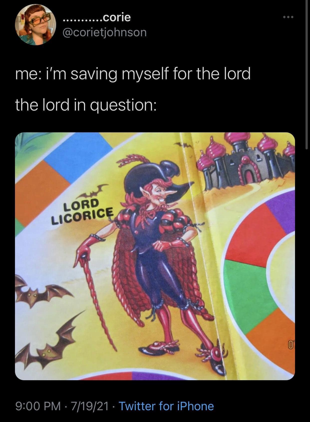 funny pictures, funny memes, funny photos, funniest pics