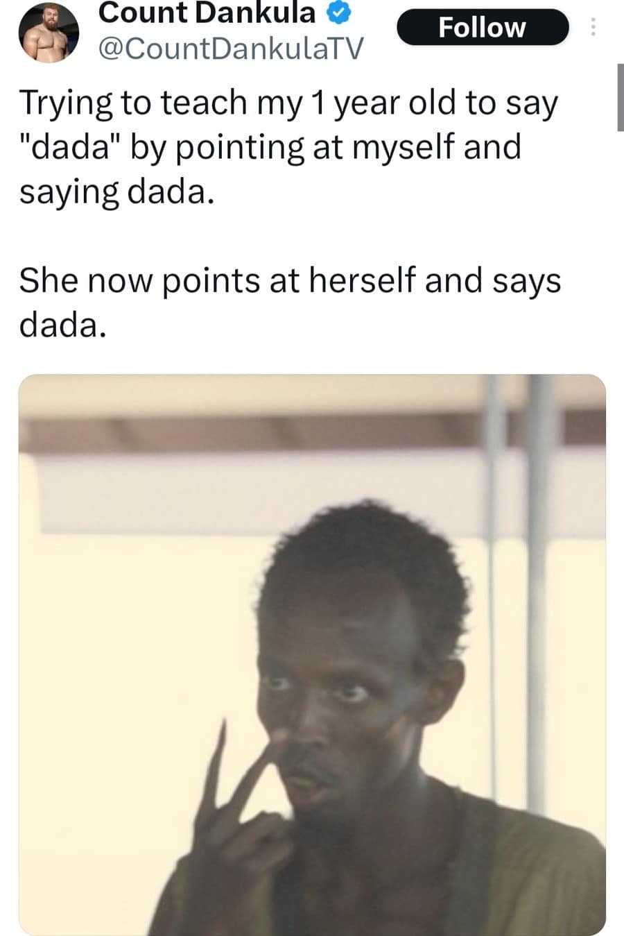 funny pictures, funny memes, funny photos, funniest pics