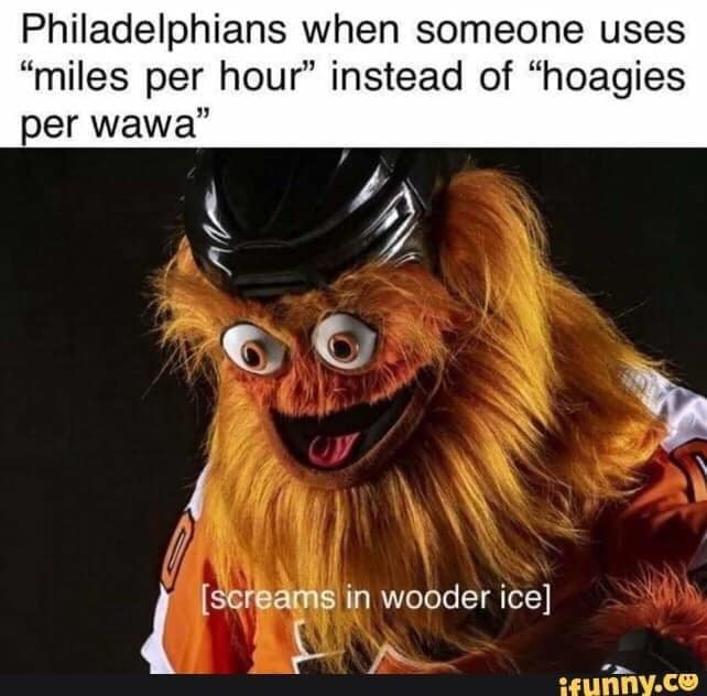 funny pictures, funny memes, funny photos, funniest pics