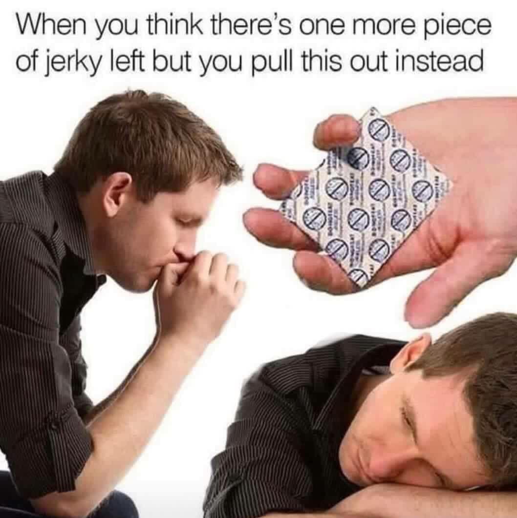 funny pictures, funny memes, funny photos, funniest pics