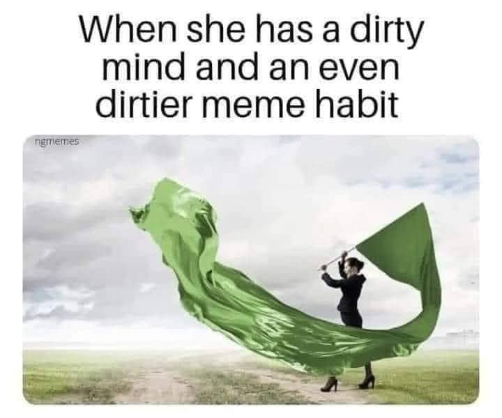 funny pictures, funny memes, funny photos, funniest pics