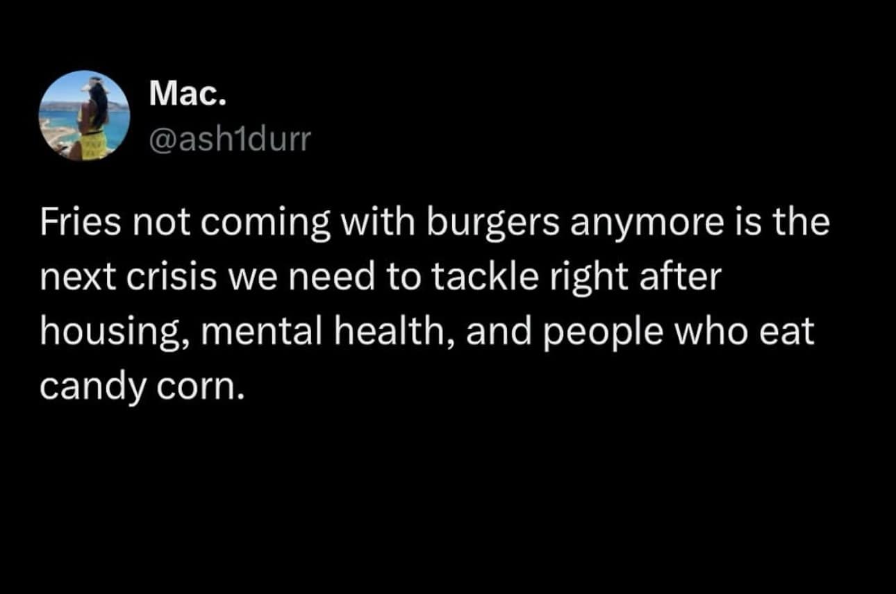 funny pictures, funny memes, funny photos, funniest pics