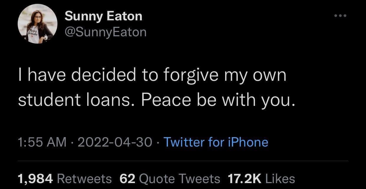 funny pictures, funny memes, funny photos, funniest pics