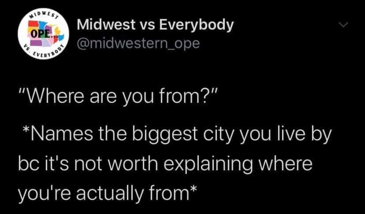 funny pictures, funny memes, funny photos, funniest pics