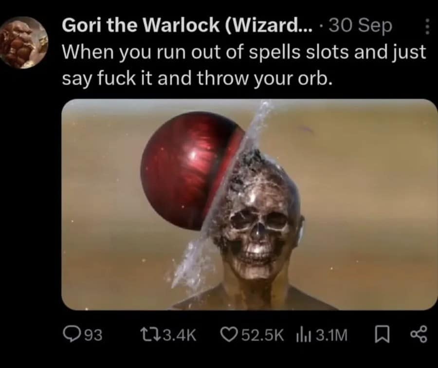 funny pictures, funny memes, funny photos, funniest pics