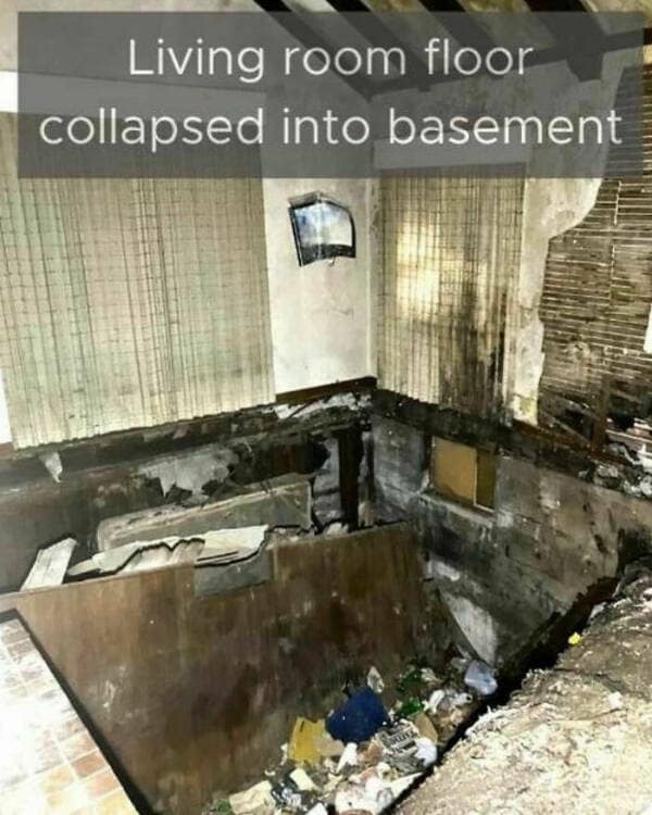 funny real estate listings, weird property listings, strange house listings, unusual home listings, quirky house photos, real estate fails, bizarre decor listings, funny property features, strange housing trends